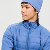 FOSFO TOPO – Tuque de ski de fond Unisexe