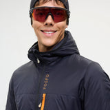 FOSFO TOPO – Tuque de ski de fond Unisexe