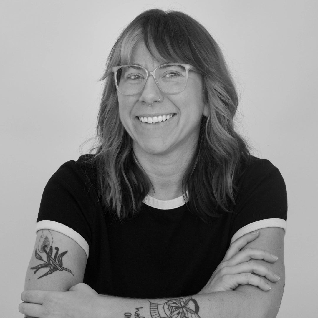 Image de diapositive