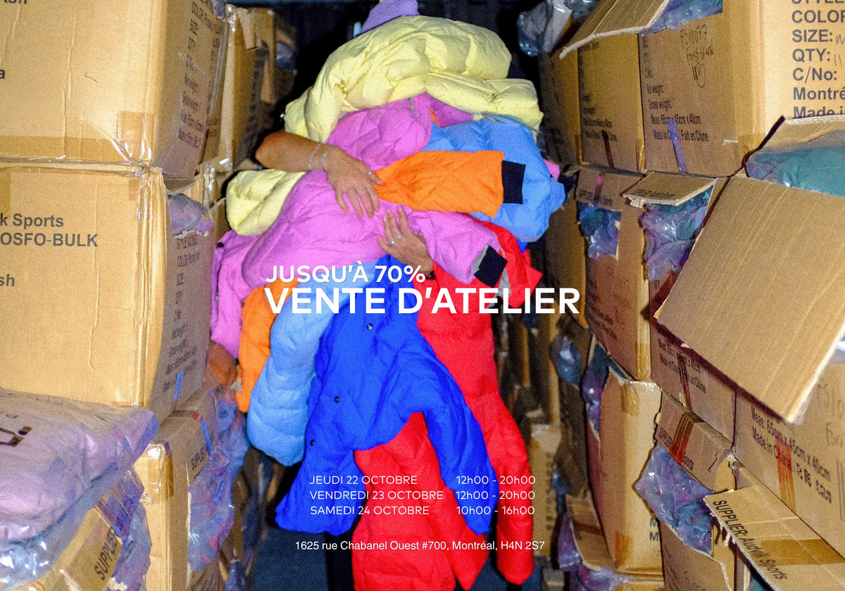 Image de diapositive