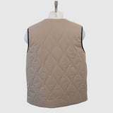 Men's mid-season jacket RICO 2nd Proto - AK20061R - SAMPLE