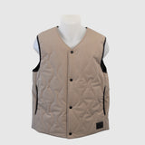 Men's mid-season jacket RICO 2nd Proto - AK20061R - SAMPLE