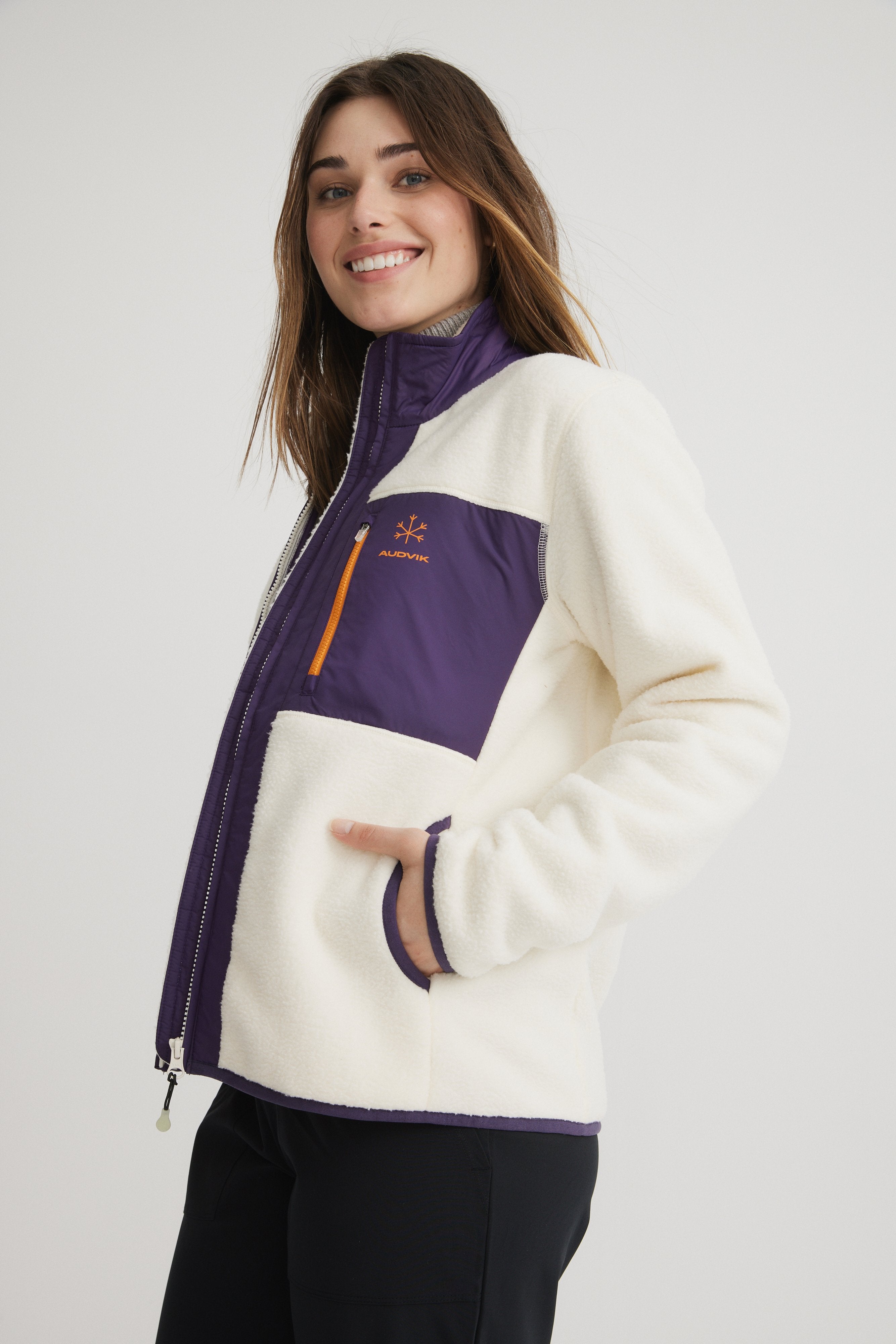 Image de diapositive