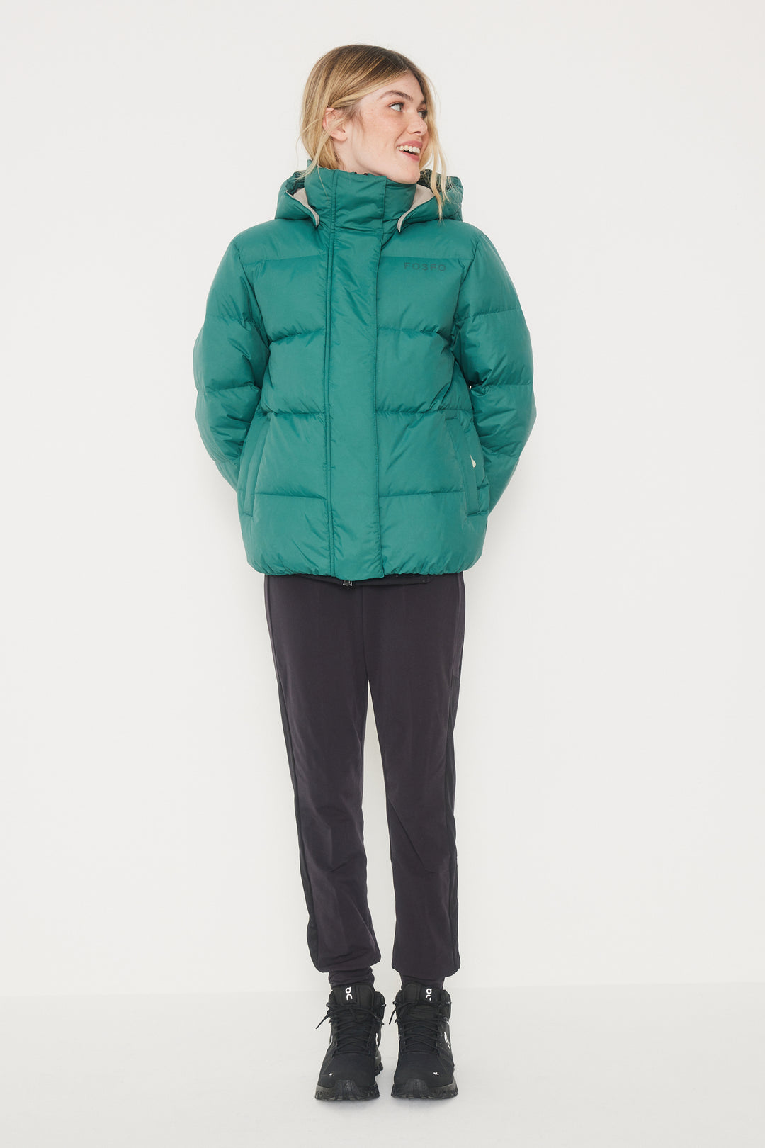 Uo puffer on sale