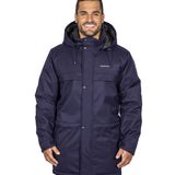 Manteau d'hiver - Winter coat - POLARIS