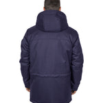 Manteau d'hiver - Winter coat - POLARIS